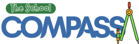 The School Compass